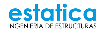 logo Estática Ingenieria de Estructuras